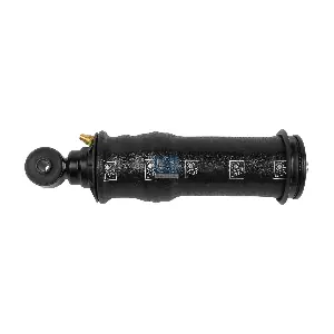 1.22725 DT Spare Parts