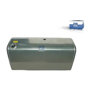 212626 DT Spare Parts
