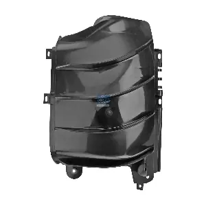 62430 DT Spare Parts