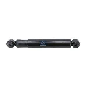 4.65619 DT Spare Parts