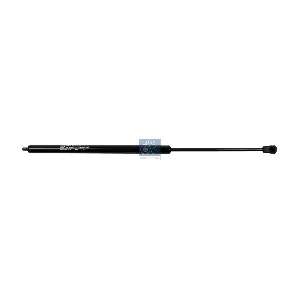 4.68014 DT Spare Parts