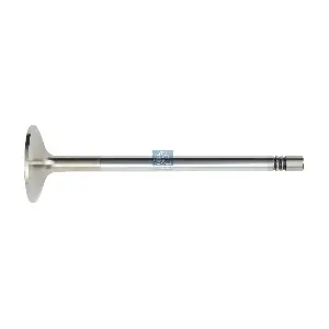 313012 DT Spare Parts