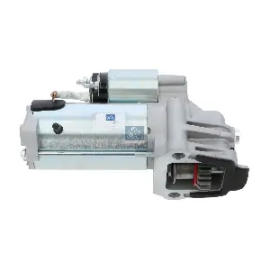 DT Spare Parts 13.44004
