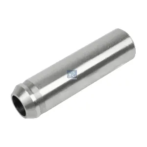 2.10288 DT Spare Parts