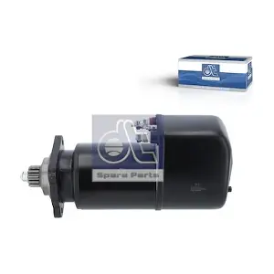 DT Spare Parts 5.47001