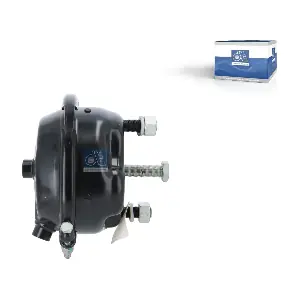 20438482 KNORR-BREMSE