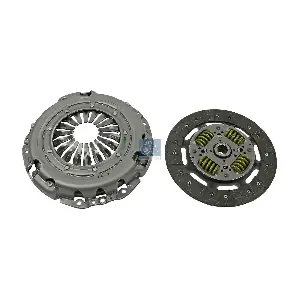 693059 DT Spare Parts