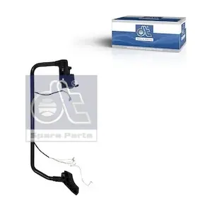 273375 DT Spare Parts
