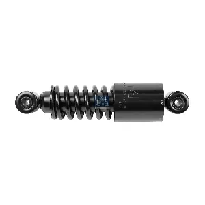 DT Spare Parts 4.64460