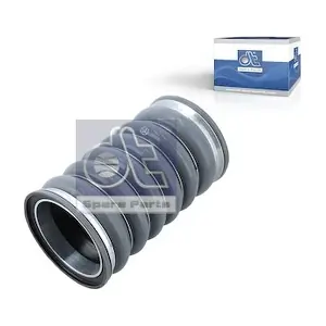 1.11774 DT Spare Parts