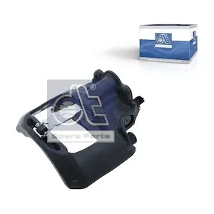 4.67849 DT Spare Parts