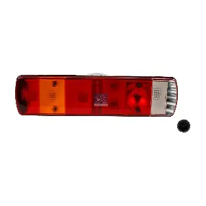 224400 DT Spare Parts