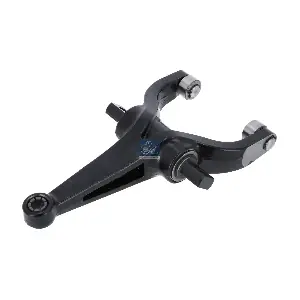 1.13270 DT Spare Parts