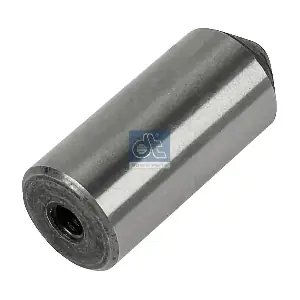 12 DT Spare Parts