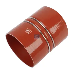 DT Spare Parts 5.45200