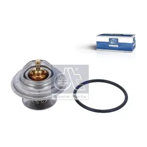 DT Spare Parts 4.61272