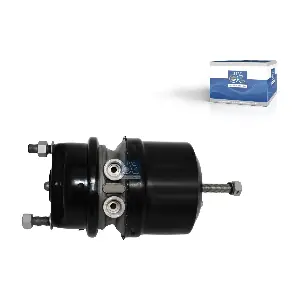 474607 DT Spare Parts