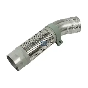 4.66423 DT Spare Parts