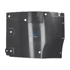 641317 DT Spare Parts
