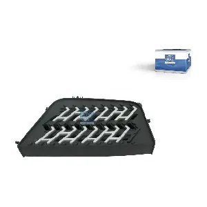 271544 DT Spare Parts