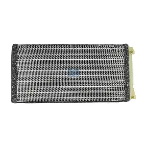 DT Spare Parts 3.82233