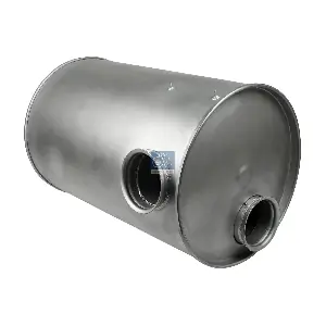 2.14192 DT Spare Parts