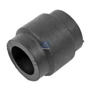 711433 DT Spare Parts