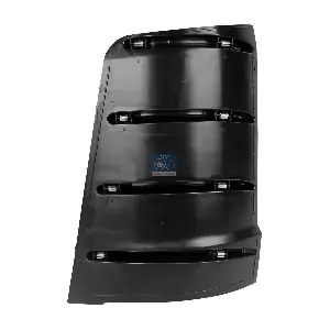 81611106049 DT Spare Parts