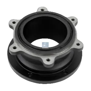 4.60789 DT Spare Parts