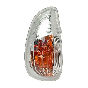 6.85066 DT Spare Parts