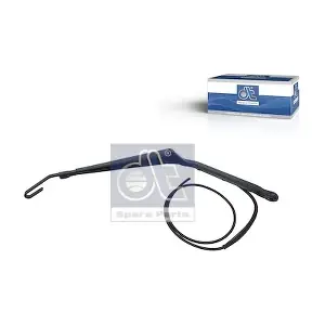 335022 DT Spare Parts