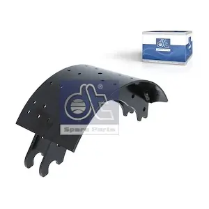 10.23363 DT Spare Parts