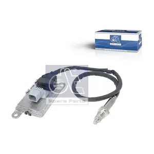 DT Spare Parts 5.44058