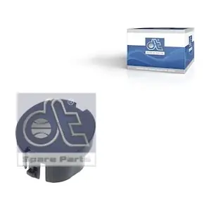 DT Spare Parts 4.71179