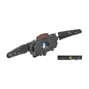 DT Spare Parts 4.66928