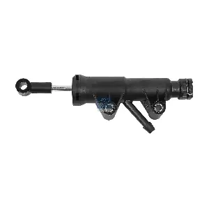 DT Spare Parts 469025