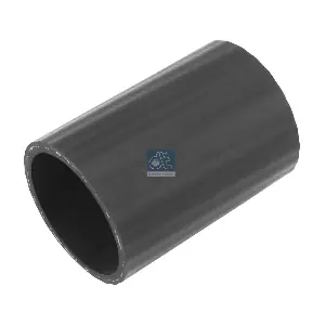 DT Spare Parts 6.35901