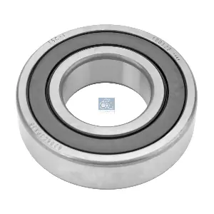 DT Spare Parts 2.30300