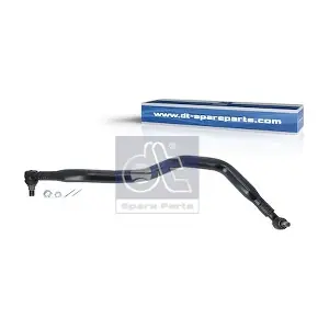 119464 DT Spare Parts