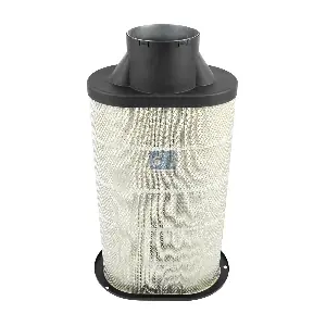 3120490 MAHLE