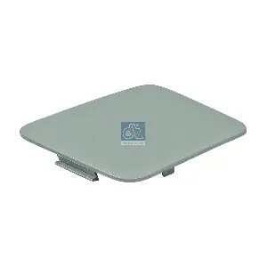 7.10060 DT Spare Parts