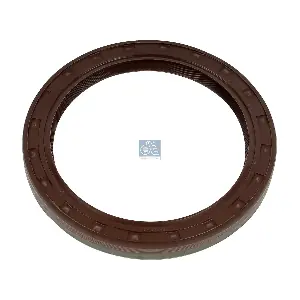 DT Spare Parts 6.45179