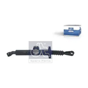 464982 DT Spare Parts