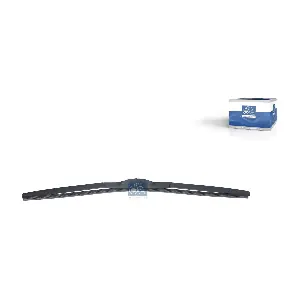 12.00034 DT Spare Parts