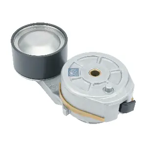 2.21120 DT Spare Parts