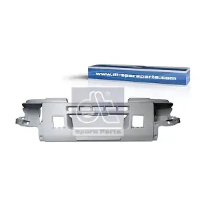 7420928994 DT Spare Parts