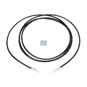 4.80179SP DT Spare Parts