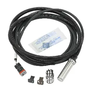 1.21791 DT Spare Parts