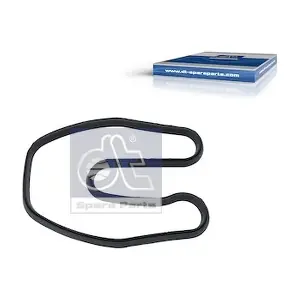 DT Spare Parts 1.27036