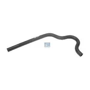 276261 DT Spare Parts